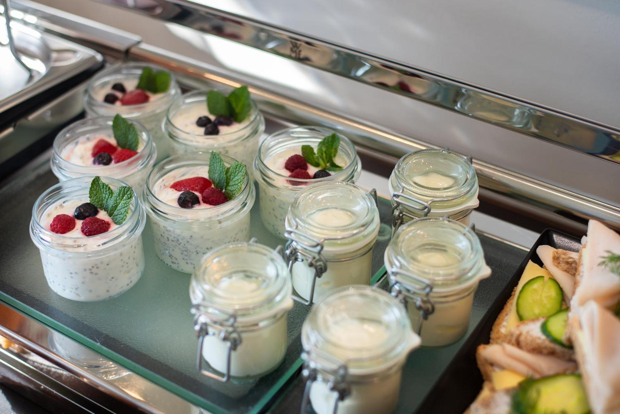 Hotel Wellness & Boutique Pod Lipkami Praha